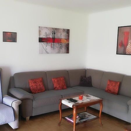 Apartman Lazy Summer Days สปลิท ภายนอก รูปภาพ